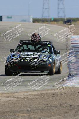 media/Oct-01-2023-24 Hours of Lemons (Sun) [[82277b781d]]/1045am (Outside Grapevine)/